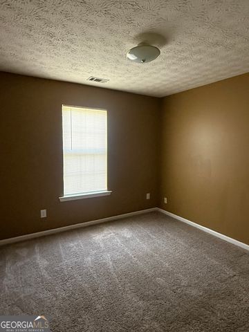 814 Bright Morning Way, Stockbridge, GA 30281