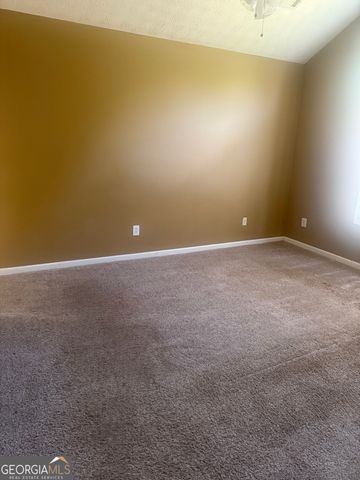 814 Bright Morning Way, Stockbridge, GA 30281