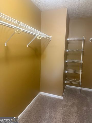 814 Bright Morning Way, Stockbridge, GA 30281