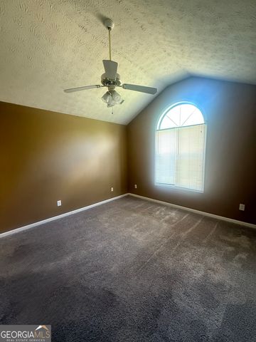 814 Bright Morning Way, Stockbridge, GA 30281