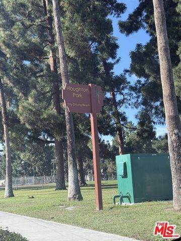 6050 Olive Avenue, Long Beach, CA 90805