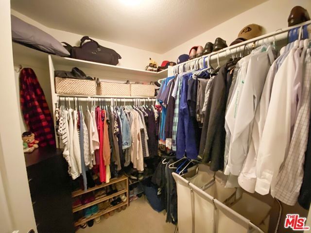 12963 Runway Road 314, Los Angeles, CA 90094
