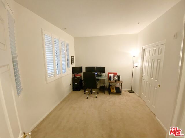 12963 Runway Road 314, Los Angeles, CA 90094