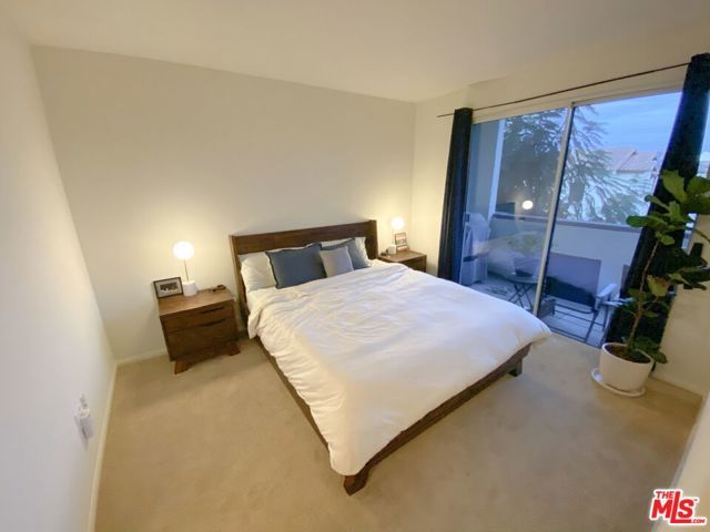 12963 Runway Road 314, Los Angeles, CA 90094