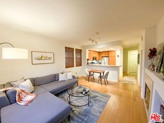 12963 Runway Road 314, Los Angeles, CA 90094