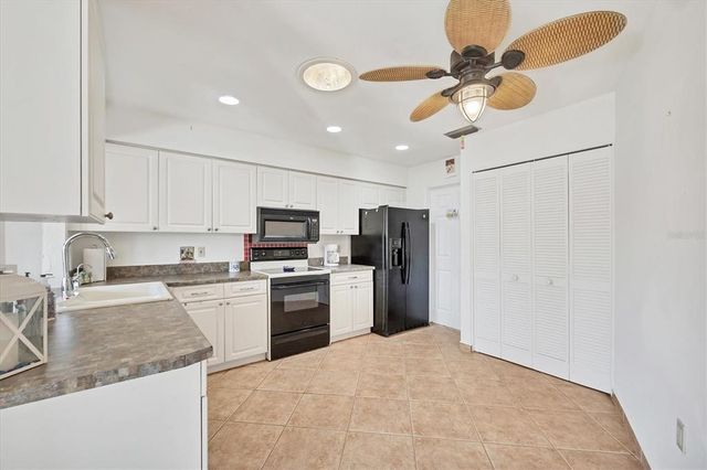 603 CHESTNUT LANE 90, Englewood, FL 34223