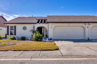 603 CHESTNUT LANE 90, Englewood, FL 34223