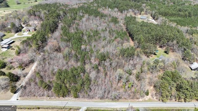 0 Temperance Hall Road, Rock Spring, GA 30739