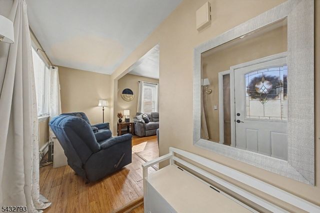 101 Chamberlain Ave, Paterson City, NJ 07502