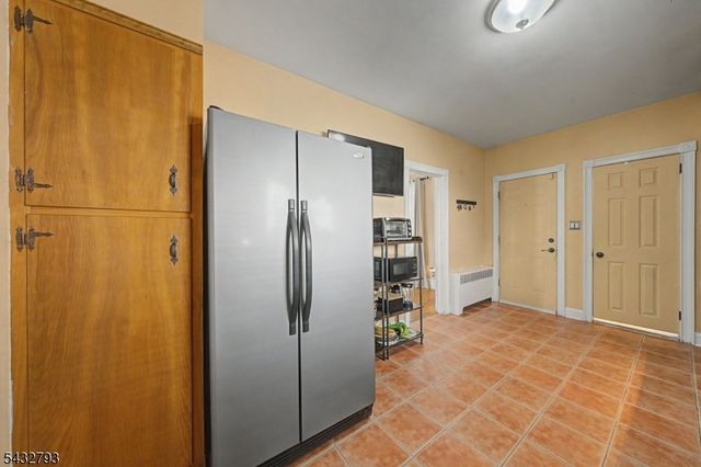 101 Chamberlain Ave, Paterson City, NJ 07502