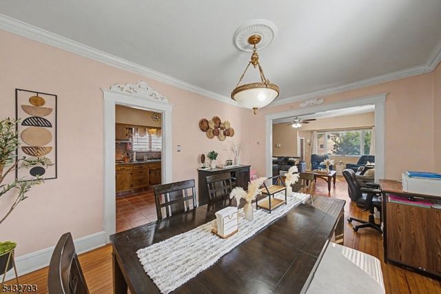 101 Chamberlain Ave, Paterson City, NJ 07502