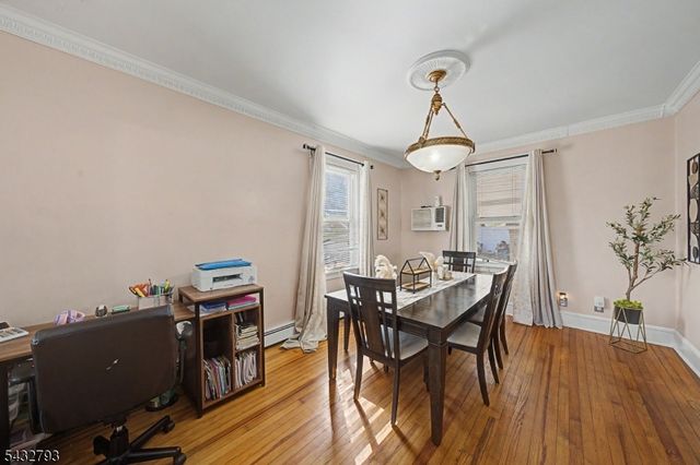 101 Chamberlain Ave, Paterson City, NJ 07502