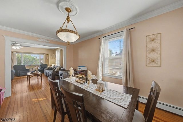 101 Chamberlain Ave, Paterson City, NJ 07502