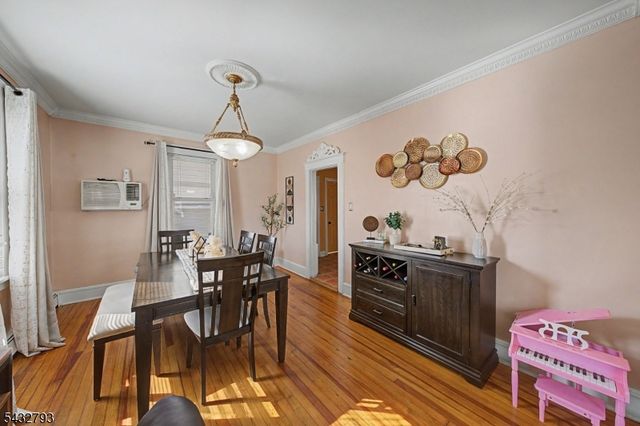 101 Chamberlain Ave, Paterson City, NJ 07502