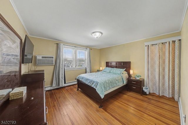 101 Chamberlain Ave, Paterson City, NJ 07502