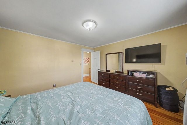 101 Chamberlain Ave, Paterson City, NJ 07502