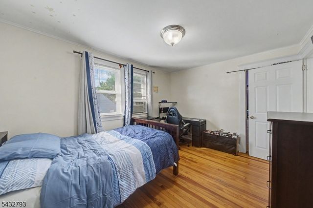 101 Chamberlain Ave, Paterson City, NJ 07502