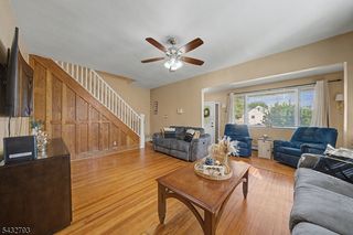 101 Chamberlain Ave, Paterson City, NJ 07502