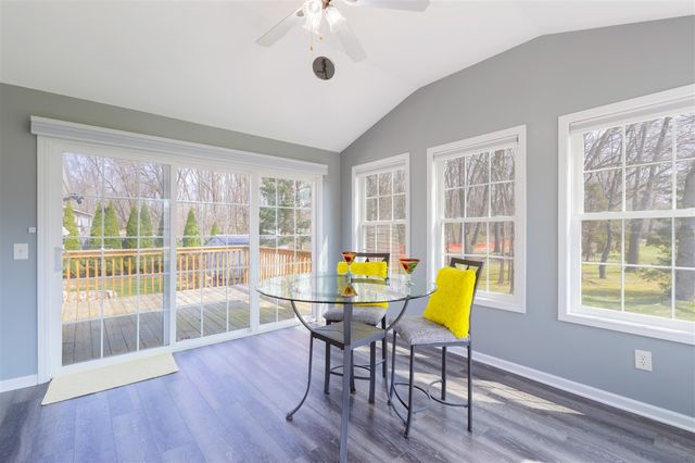 1255 106th Avenue, Plainwell, MI 49080