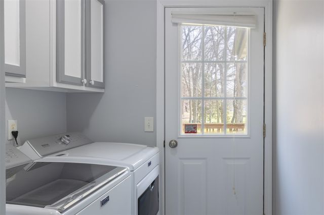 1255 106th Avenue, Plainwell, MI 49080