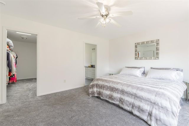 1255 106th Avenue, Plainwell, MI 49080