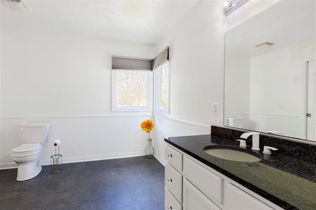 1255 106th Avenue, Plainwell, MI 49080
