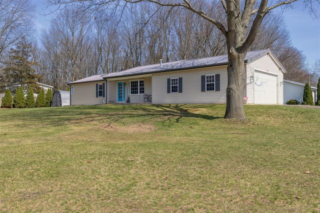 1255 106th Avenue, Plainwell, MI 49080