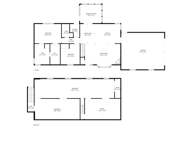 1255 106th Avenue, Plainwell, MI 49080