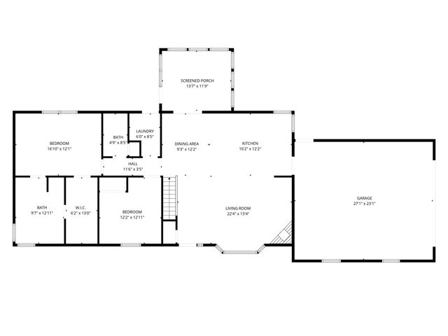 1255 106th Avenue, Plainwell, MI 49080