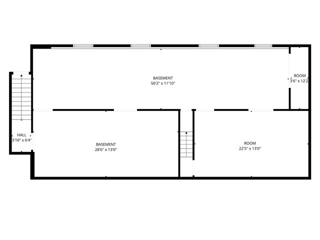 1255 106th Avenue, Plainwell, MI 49080