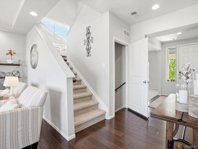 3440 Sandalwood Ln, Johnstown, CO 80534