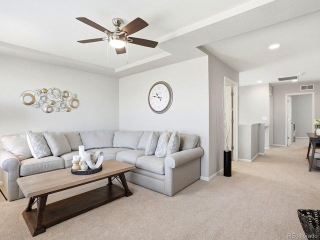 3440 Sandalwood Ln, Johnstown, CO 80534