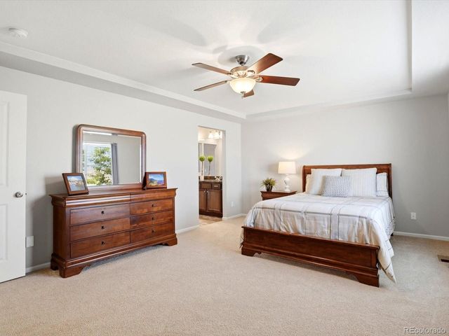 3440 Sandalwood Ln, Johnstown, CO 80534