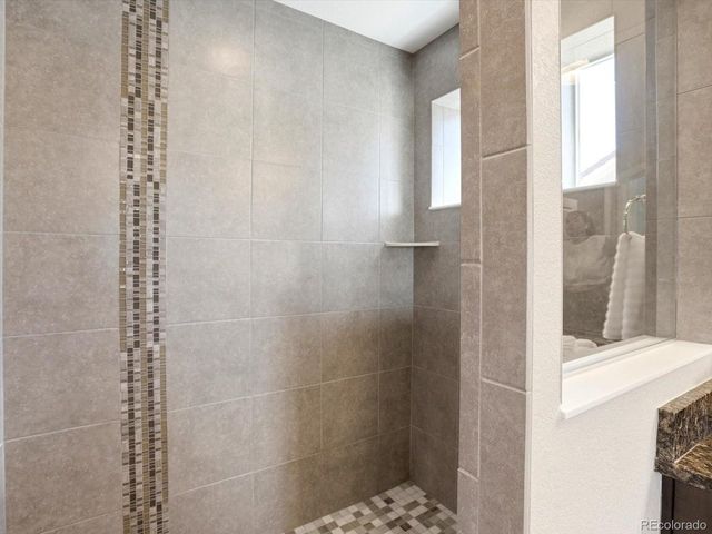 3440 Sandalwood Ln, Johnstown, CO 80534