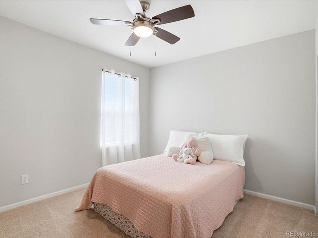 3440 Sandalwood Ln, Johnstown, CO 80534