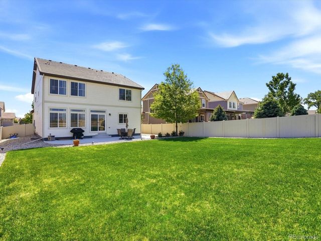 3440 Sandalwood Ln, Johnstown, CO 80534