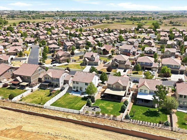 3440 Sandalwood Ln, Johnstown, CO 80534