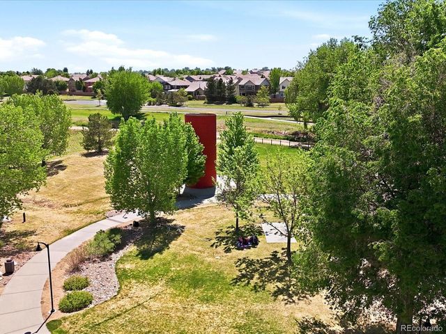 3440 Sandalwood Ln, Johnstown, CO 80534