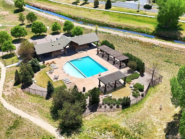 3440 Sandalwood Ln, Johnstown, CO 80534
