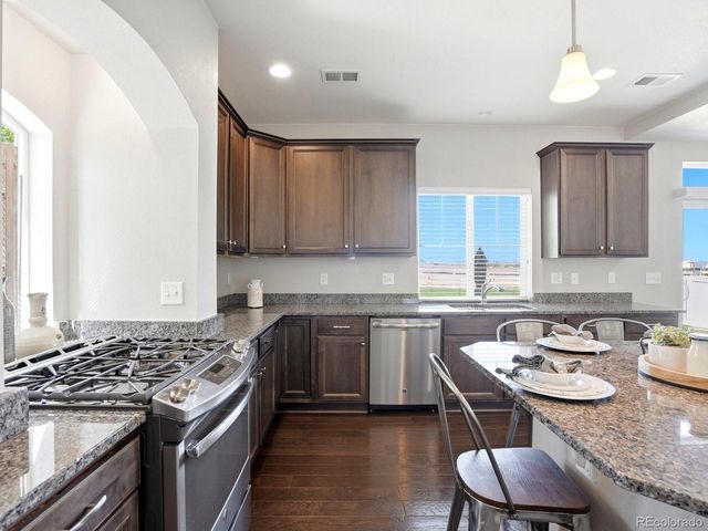 3440 Sandalwood Ln, Johnstown, CO 80534
