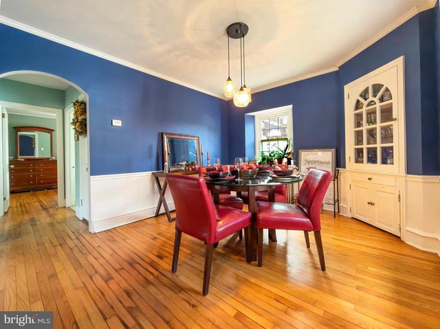 118 ELM DR, Lansdale, PA 19446