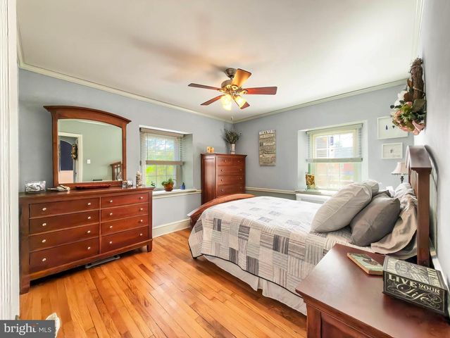 118 ELM DR, Lansdale, PA 19446