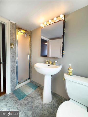 118 ELM DR, Lansdale, PA 19446