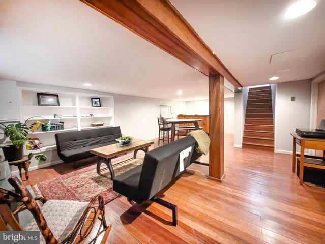 118 ELM DR, Lansdale, PA 19446