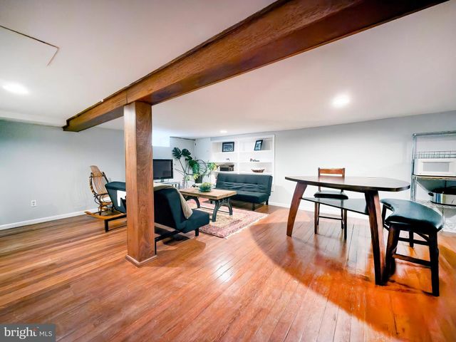 118 ELM DR, Lansdale, PA 19446