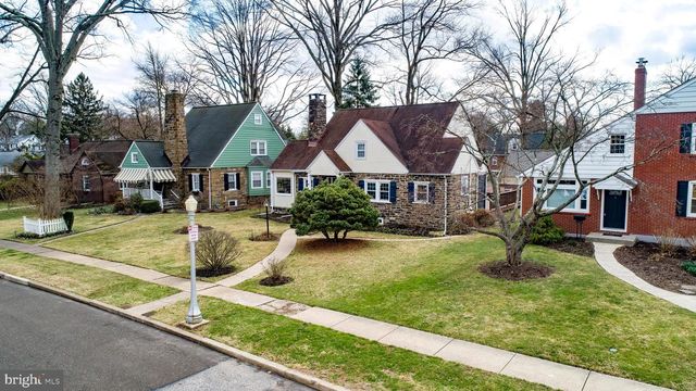 118 ELM DR, Lansdale, PA 19446