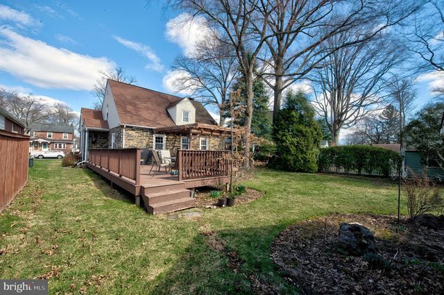 118 ELM DR, Lansdale, PA 19446