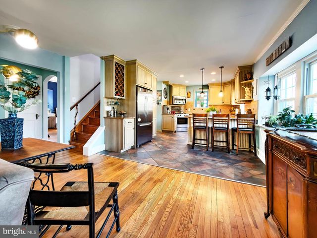 118 ELM DR, Lansdale, PA 19446