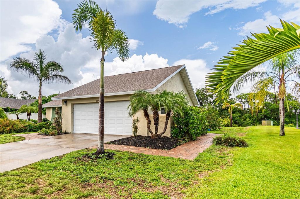 1501 63RD STREET W, BRADENTON, FL 34209 — photo 3
