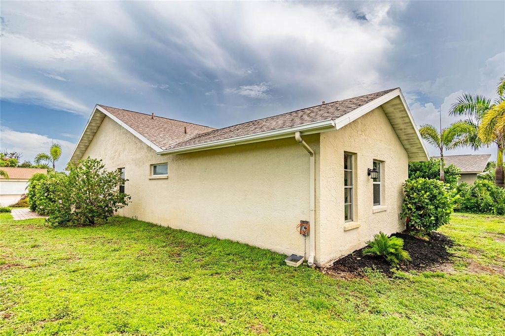 1501 63RD STREET W, BRADENTON, FL 34209 — photo 4